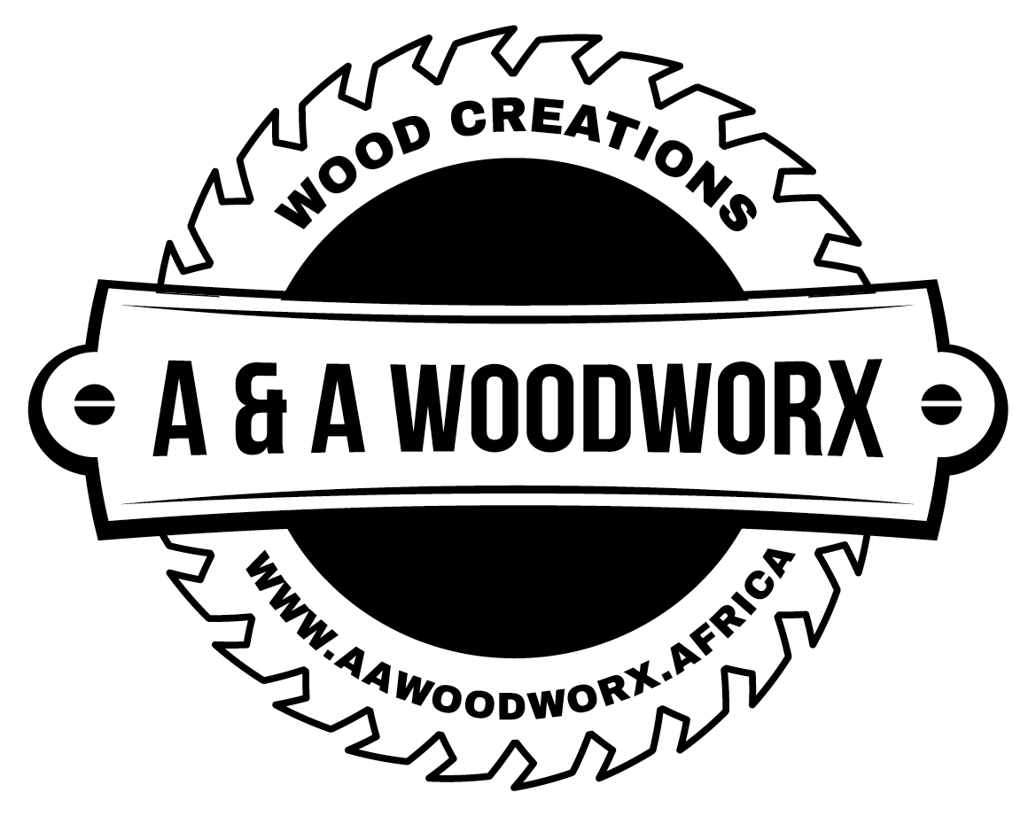 aawoodworx.africa